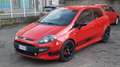 Abarth Punto Supersport SuperSport Roşu - thumbnail 1