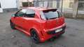 Abarth Punto Supersport SuperSport Roşu - thumbnail 2