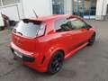Abarth Punto Supersport SuperSport Roşu - thumbnail 3