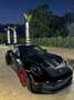 Porsche 992 4.0 GT3 RS weissach/carboceramica/matrix Noir - thumbnail 3