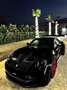 Porsche 992 4.0 GT3 RS weissach/carboceramica/matrix Noir - thumbnail 2