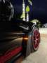 Porsche 992 4.0 GT3 RS weissach/carboceramica/matrix Noir - thumbnail 4