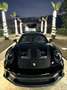 Porsche 992 4.0 GT3 RS weissach/carboceramica/matrix Noir - thumbnail 1