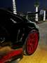 Porsche 992 4.0 GT3 RS weissach/carboceramica/matrix Noir - thumbnail 9
