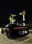 Porsche 992 4.0 GT3 RS weissach/carboceramica/matrix Noir - thumbnail 5