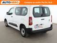 Citroen Berlingo 1.5 Blue-HDi Live M Blanco - thumbnail 4
