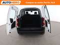 Citroen Berlingo 1.5 Blue-HDi Live M Blanco - thumbnail 17