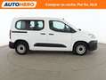 Citroen Berlingo 1.5 Blue-HDi Live M Blanco - thumbnail 7