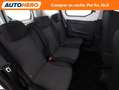Citroen Berlingo 1.5 Blue-HDi Live M Blanco - thumbnail 15