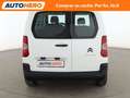 Citroen Berlingo 1.5 Blue-HDi Live M Blanco - thumbnail 5