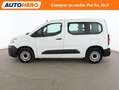 Citroen Berlingo 1.5 Blue-HDi Live M Blanco - thumbnail 3