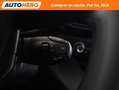 Citroen Berlingo 1.5 Blue-HDi Live M Blanco - thumbnail 26