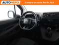 Citroen Berlingo 1.5 Blue-HDi Live M Blanco - thumbnail 14