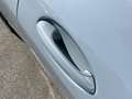 BMW 440 M440dA xDrive 340ch Gris - thumbnail 11
