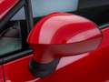 SEAT Ibiza Copa 1.4 16V STYLE PDC Alu Klima (247) Rot - thumbnail 8