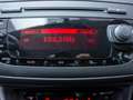 SEAT Ibiza Copa 1.4 16V STYLE PDC Alu Klima (247) Rot - thumbnail 26