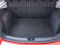 SEAT Ibiza Copa 1.4 16V STYLE PDC Alu Klima (247) Rot - thumbnail 18