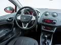 SEAT Ibiza Copa 1.4 16V STYLE PDC Alu Klima (247) Rot - thumbnail 14
