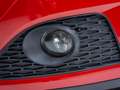 SEAT Ibiza Copa 1.4 16V STYLE PDC Alu Klima (247) Rot - thumbnail 9