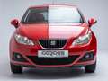 SEAT Ibiza Copa 1.4 16V STYLE PDC Alu Klima (247) Rot - thumbnail 13
