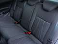 SEAT Ibiza Copa 1.4 16V STYLE PDC Alu Klima (247) Rot - thumbnail 23