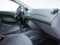 SEAT Ibiza Copa 1.4 16V STYLE PDC Alu Klima (247) Rot - thumbnail 15