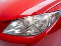 SEAT Ibiza Copa 1.4 16V STYLE PDC Alu Klima (247) Rot - thumbnail 12
