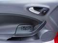 SEAT Ibiza Copa 1.4 16V STYLE PDC Alu Klima (247) Rot - thumbnail 29