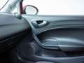SEAT Ibiza Copa 1.4 16V STYLE PDC Alu Klima (247) Rot - thumbnail 22