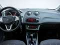 SEAT Ibiza Copa 1.4 16V STYLE PDC Alu Klima (247) Rot - thumbnail 16