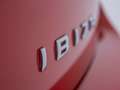 SEAT Ibiza Copa 1.4 16V STYLE PDC Alu Klima (247) Rot - thumbnail 20
