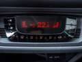 SEAT Ibiza Copa 1.4 16V STYLE PDC Alu Klima (247) Червоний - thumbnail 25