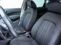 SEAT Ibiza Copa 1.4 16V STYLE PDC Alu Klima (247) Rot - thumbnail 7