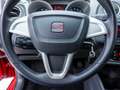 SEAT Ibiza Copa 1.4 16V STYLE PDC Alu Klima (247) Rot - thumbnail 28