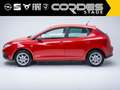 SEAT Ibiza Copa 1.4 16V STYLE PDC Alu Klima (247) Rot - thumbnail 3