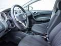 SEAT Ibiza Copa 1.4 16V STYLE PDC Alu Klima (247) Rot - thumbnail 6