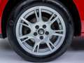 SEAT Ibiza Copa 1.4 16V STYLE PDC Alu Klima (247) Rot - thumbnail 11