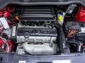 SEAT Ibiza Copa 1.4 16V STYLE PDC Alu Klima (247) Rot - thumbnail 19