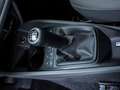 SEAT Ibiza Copa 1.4 16V STYLE PDC Alu Klima (247) Rot - thumbnail 24