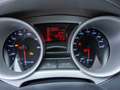 SEAT Ibiza Copa 1.4 16V STYLE PDC Alu Klima (247) Rot - thumbnail 27