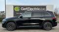 Mercedes-Benz EQB 300 EQB 300 4Matic Progressive 20'' AMG *96% SoH* Noir - thumbnail 4
