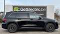 Mercedes-Benz EQB 300 EQB 300 4Matic Progressive 20'' AMG *96% SoH* Noir - thumbnail 5