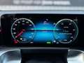 Mercedes-Benz EQB 300 EQB 300 4Matic Progressive 20'' AMG *96% SoH* Noir - thumbnail 25