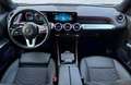 Mercedes-Benz EQB 300 EQB 300 4Matic Progressive 20'' AMG *96% SoH* Noir - thumbnail 17