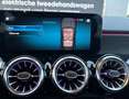 Mercedes-Benz EQB 300 EQB 300 4Matic Progressive 20'' AMG *96% SoH* Noir - thumbnail 27