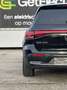 Mercedes-Benz EQB 300 EQB 300 4Matic Progressive 20'' AMG *96% SoH* Noir - thumbnail 9