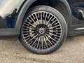 Mercedes-Benz EQB 300 EQB 300 4Matic Progressive 20'' AMG *96% SoH* Noir - thumbnail 3