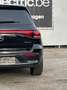 Mercedes-Benz EQB 300 EQB 300 4Matic Progressive 20'' AMG *96% SoH* Noir - thumbnail 10