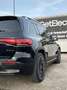Mercedes-Benz EQB 300 EQB 300 4Matic Progressive 20'' AMG *96% SoH* Noir - thumbnail 12