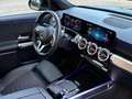 Mercedes-Benz EQB 300 EQB 300 4Matic Progressive 20'' AMG *96% SoH* Noir - thumbnail 15
